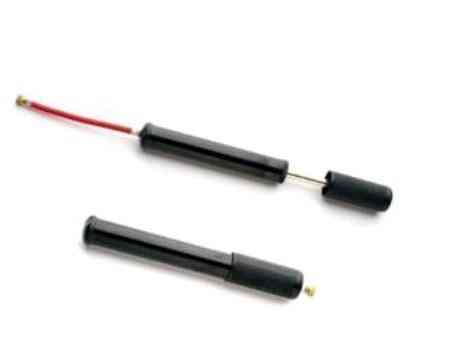 Насос ручний вело кольоровий довгий Мукачево