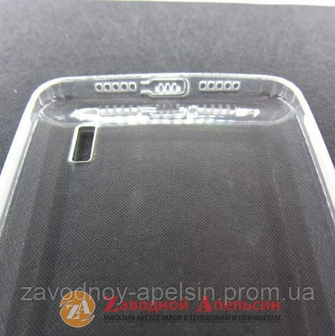 Xiaomi Mi 9 lite CC9 прозрачный чехол wear it Одесса - изображение 3