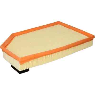 Повітряний фільтр для автомобіля Wixfiltron WA9572 Вінниця