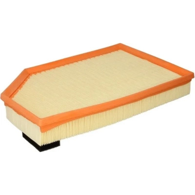 Повітряний фільтр для автомобіля Wixfiltron WA9572 Вінниця - фото 1