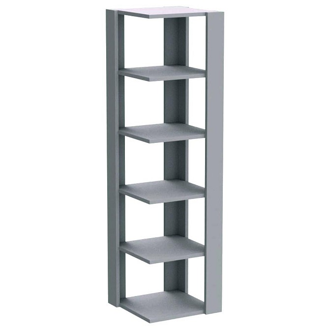 Стеллаж кухонный 