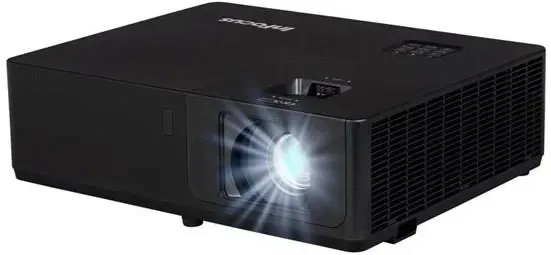 Проектор  Infocus Inl3148Hd Київ