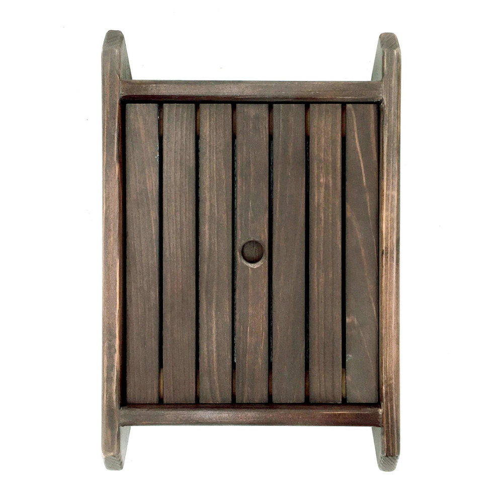 Блюдо для подачи суши 