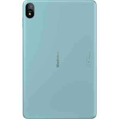 Планшет Blackview Tab 18 12" FHD+ 12/256GB / LTE Turquoise Green (6931548314639) Винница
