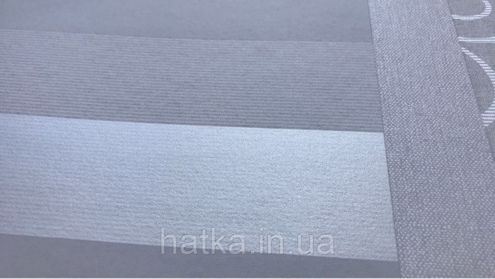 Флізелінові шпалери Khroma Mazurka Бельгія Київ - фото 2