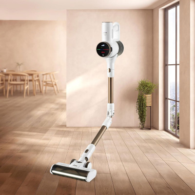 Пылесос Ufesa Z5 DIGITAL (81405890) Винница - изображение 5