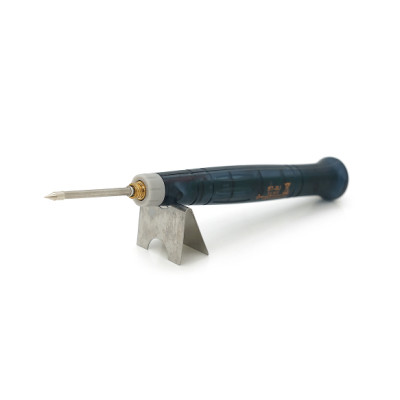 Паяльник електричний JIANG BT-8U, 8Вт, USB, Blister (BT-8U) Вінниця - фото 2
