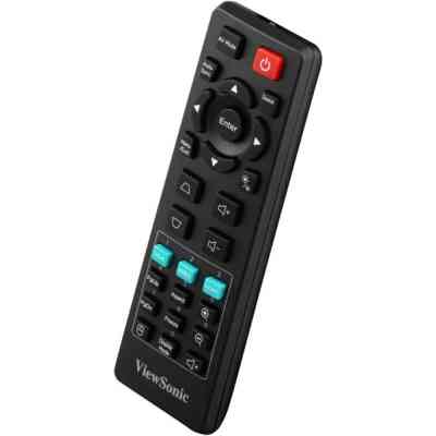 Проектор ViewSonic LSD400W (VS20643) Винница