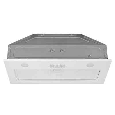 Вытяжка кухонная Ardesto HFI-F900GW Винница