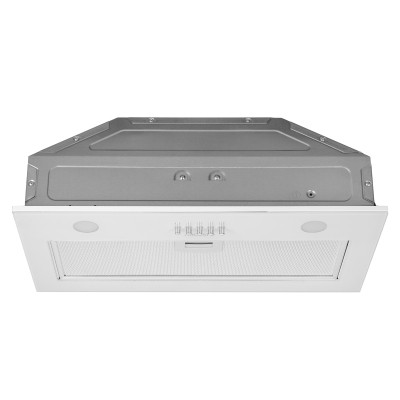 Вытяжка кухонная Ardesto HFI-F900GW Винница - изображение 1