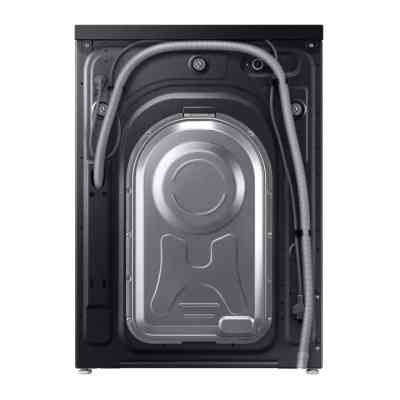 Пральна машина Samsung WW11DG5B2FABLE Вінниця