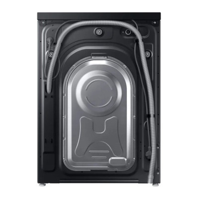 Стиральная машина Samsung WW11DG5B2FABLE Винница - изображение 4