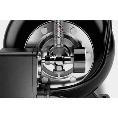 Насосна станція Karcher BP 4.900 Home, 1150Вт, 4.9 куб/г. (1.645-760.0) Вінниця