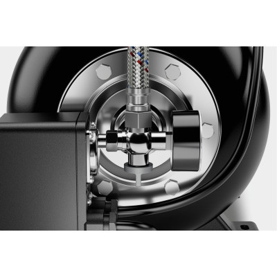 Насосная станция Karcher BP 4.900 Home, 1150Вт, 4.9 куб/ч. (1.645-760.0) Винница - изображение 2