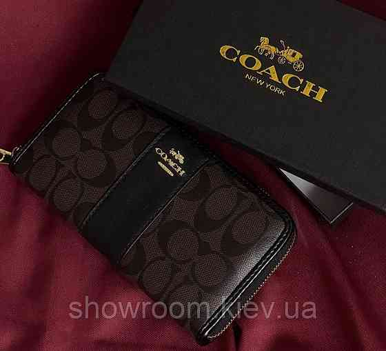 Жіночий гаманець на змійці Guess (1375-1) Київ