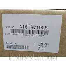 Печка (fuser) Konica Minolta bizhub C224/C284/C364 (A161R71988) Киев
