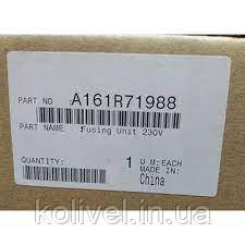 Піч (fuser) Konica Minolta bizhub C224/C284/C364 (A161R71988) Київ - фото 1
