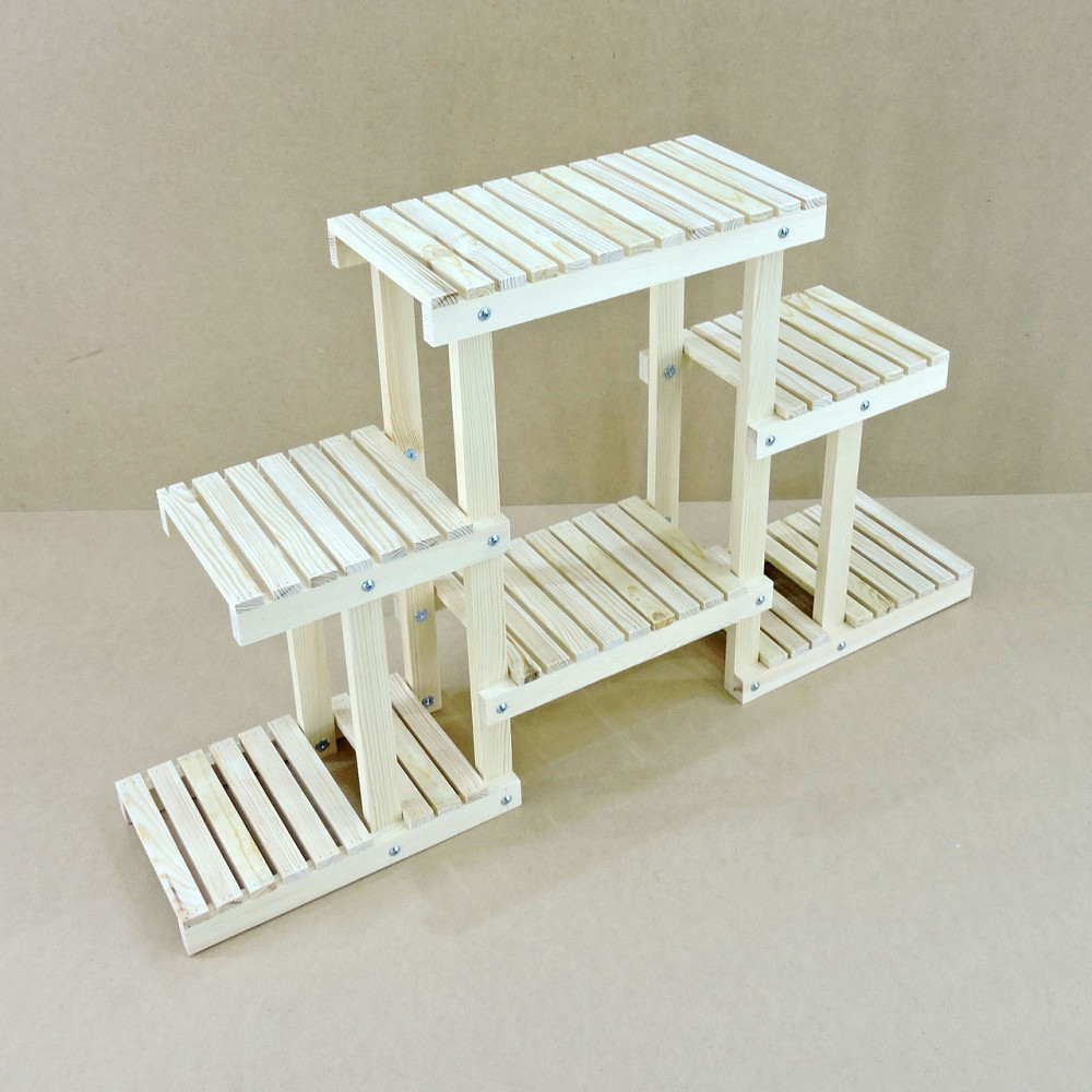 Подставка для цветов 