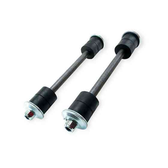 Ось стабилизатора 2217 в сб пара Мукачево