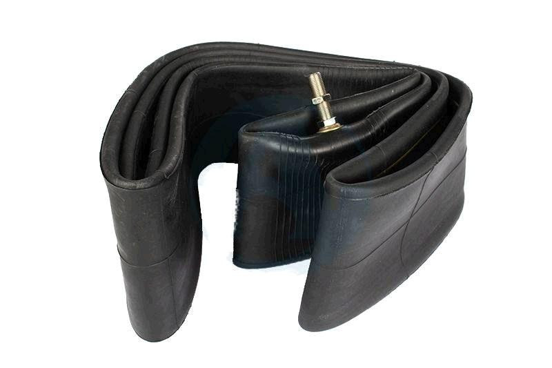 Камера 3,75 * 19 Мукачево - изображение 1