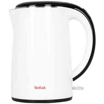 Електрочайник Tefal KO260130 Вінниця