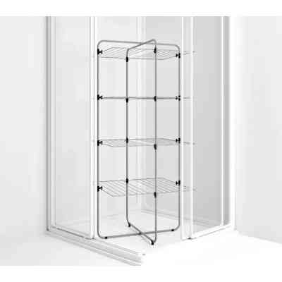 Сушарка для білизни Colombo Jasper 40 Підлогова (ST193/4) (931098) Вінниця