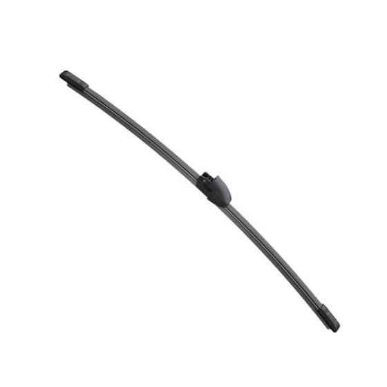 Щітки Rear ATW 335мм двірників Мукачево