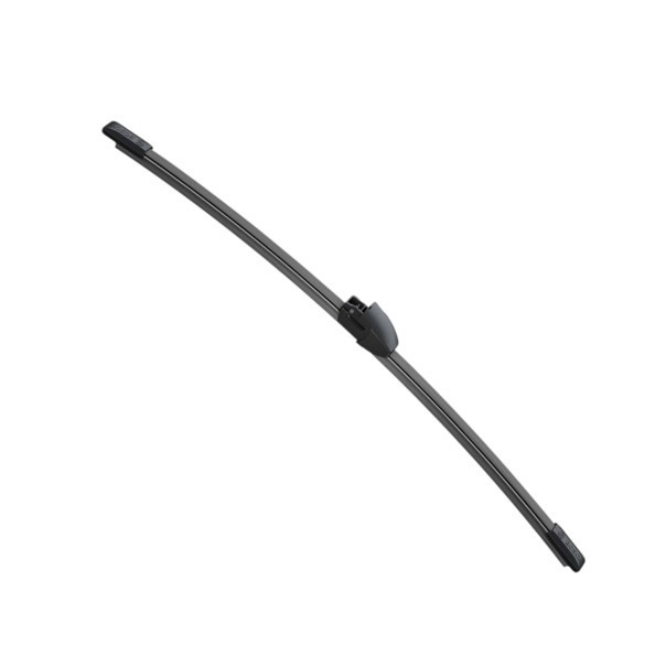 Щітки Rear ATW 335мм двірників Мукачево - фото 3