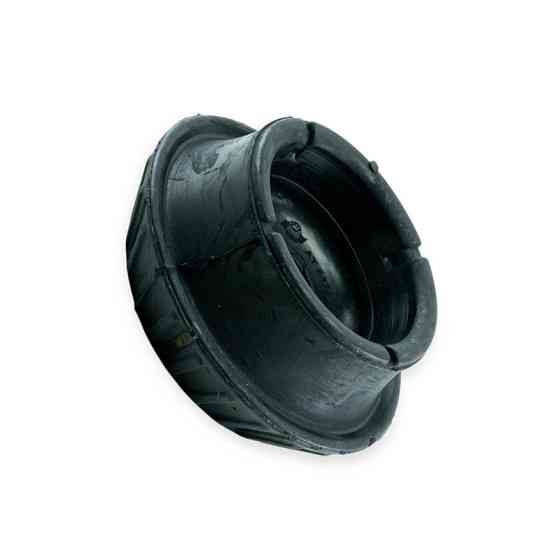 Опора стойки Авео верхняя усиленная резина (люстра) АТ AT передней Мукачево