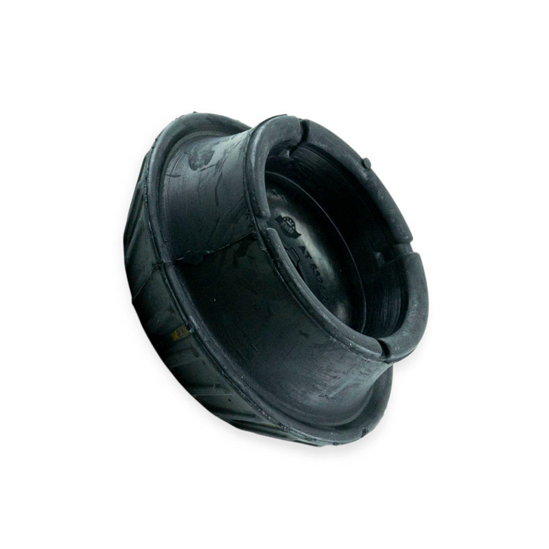 Опора стойки Авео верхняя усиленная резина (люстра) АТ AT передней Мукачево - изображение 1