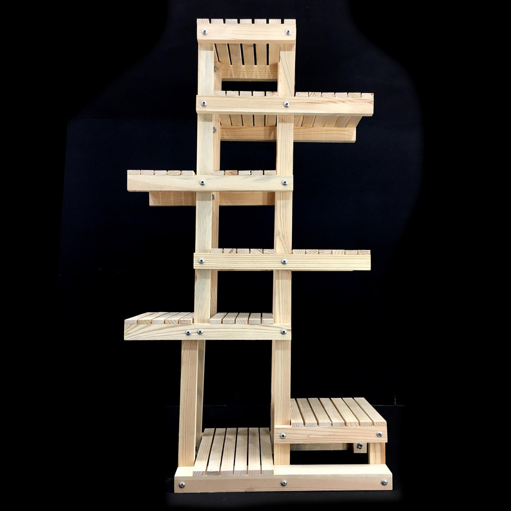 Подставка для цветов 