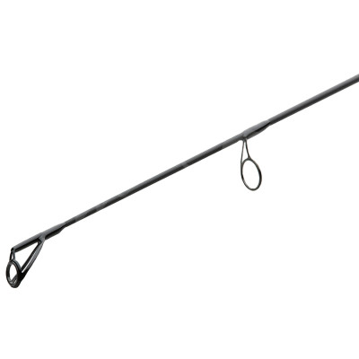 Удилище Prologic C-Series SC 12&apos;/3.60m 3.5lbs - 2sec. (1846.19.73) Винница - изображение 2