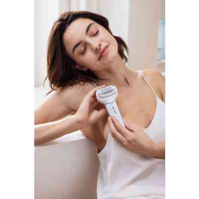 Эпилятор Panasonic ES-EY31-W520 Винница