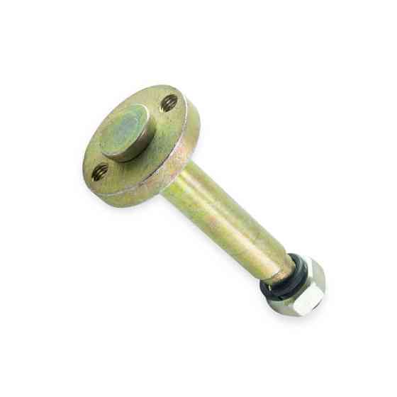 Палець ресори волга сережки Мукачево