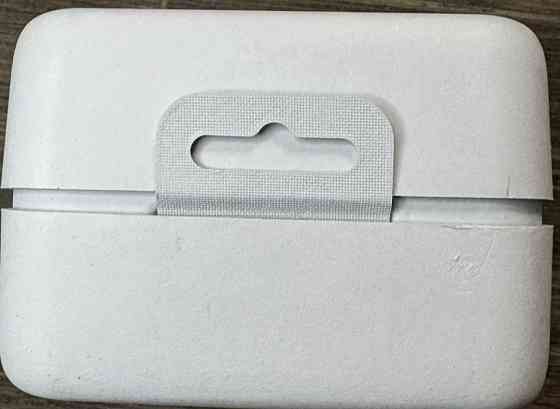 Наушники Beats Solo 4 Киев