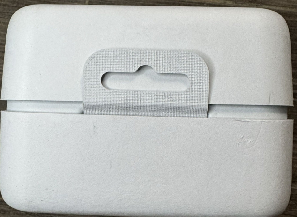 Навушники Beats Solo 4 Київ - фото 1