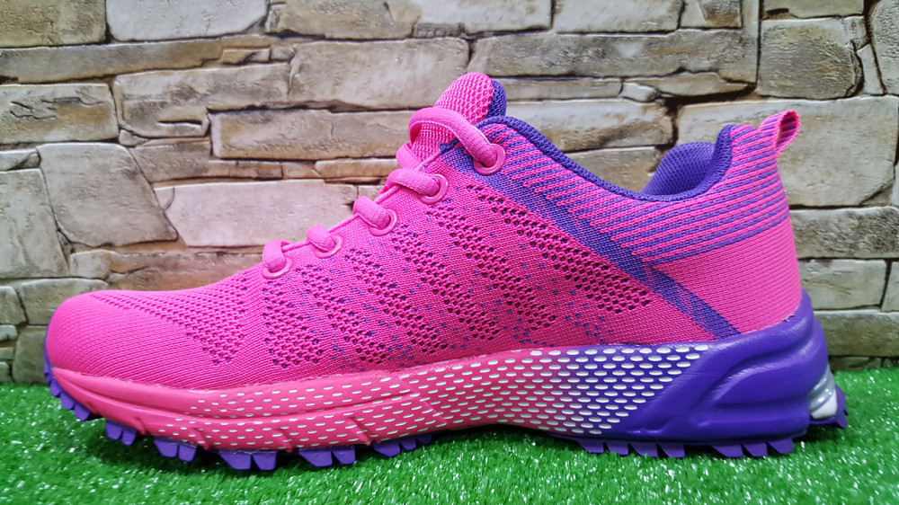 Кроссовки BaaS Adrenaline GTS,р.39(25,5)см Киев - изображение 7