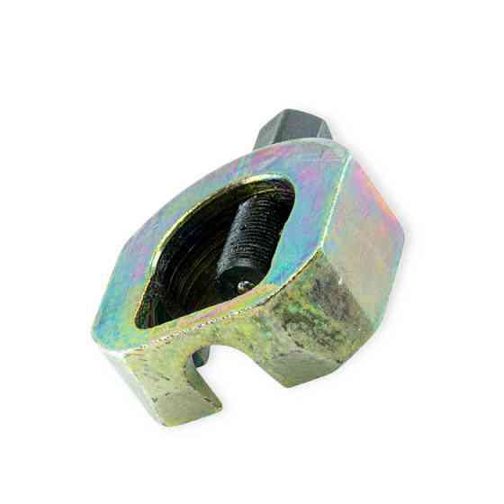 Съёмник шаровых опор и рулевых тяг 2108-10, Газель, Ланос Харьков Мукачево