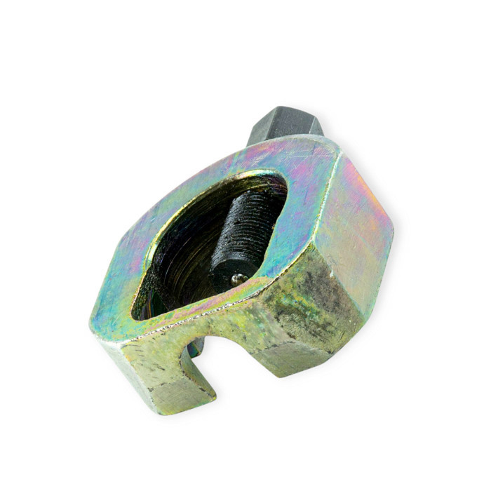 Съёмник шаровых опор и рулевых тяг 2108-10, Газель, Ланос Харьков Мукачево - изображение 1