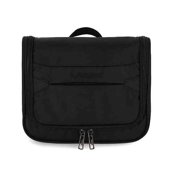 Bagland Органайзер Bagland Frame 5,2 л. чорний (0090653) Коломыя