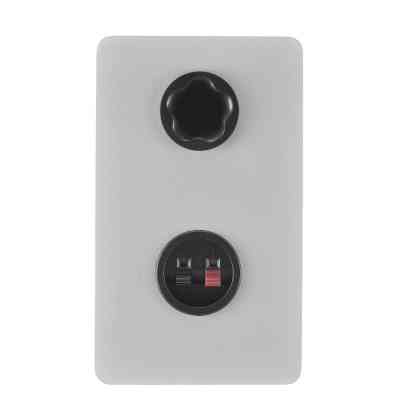 Студійний монітор Yamaha HS3 White Вінниця