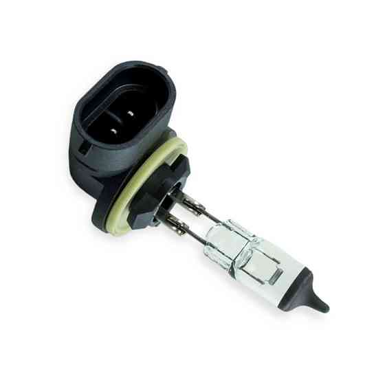 Автолампа 12.8V 37.5W PGJ13 (896) Мукачево