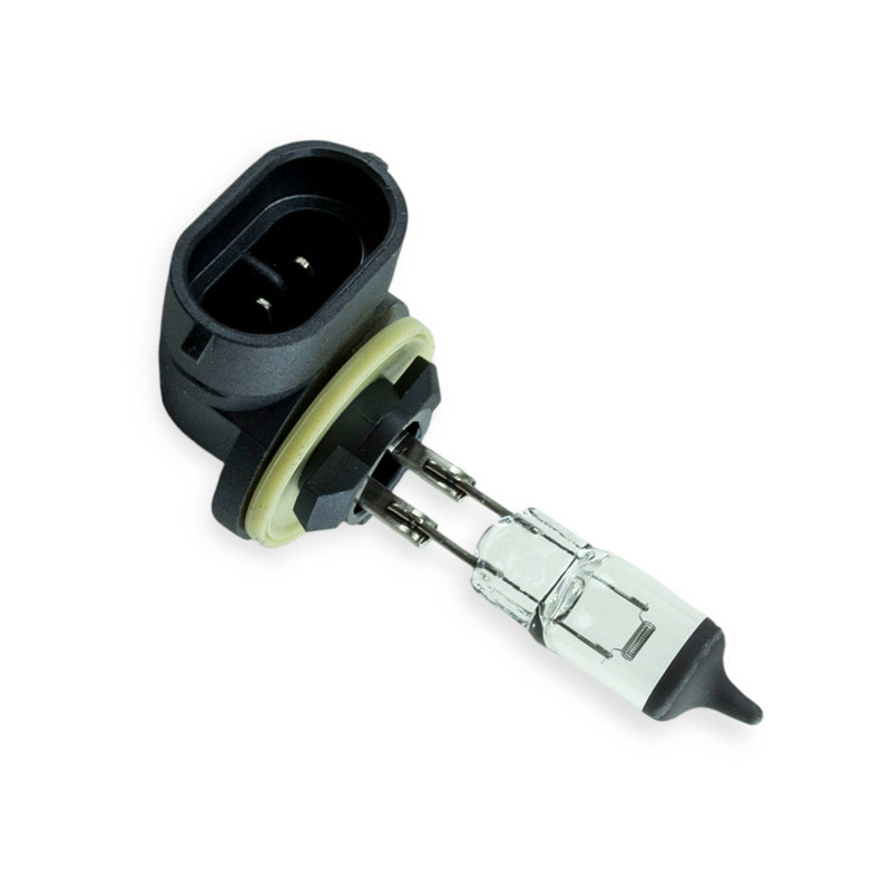 Автолампа 12.8V 37.5W PGJ13 (896) Мукачево - изображение 1