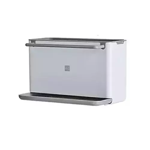 Органайзер для кухонных принадлежностей HuoHou Киев