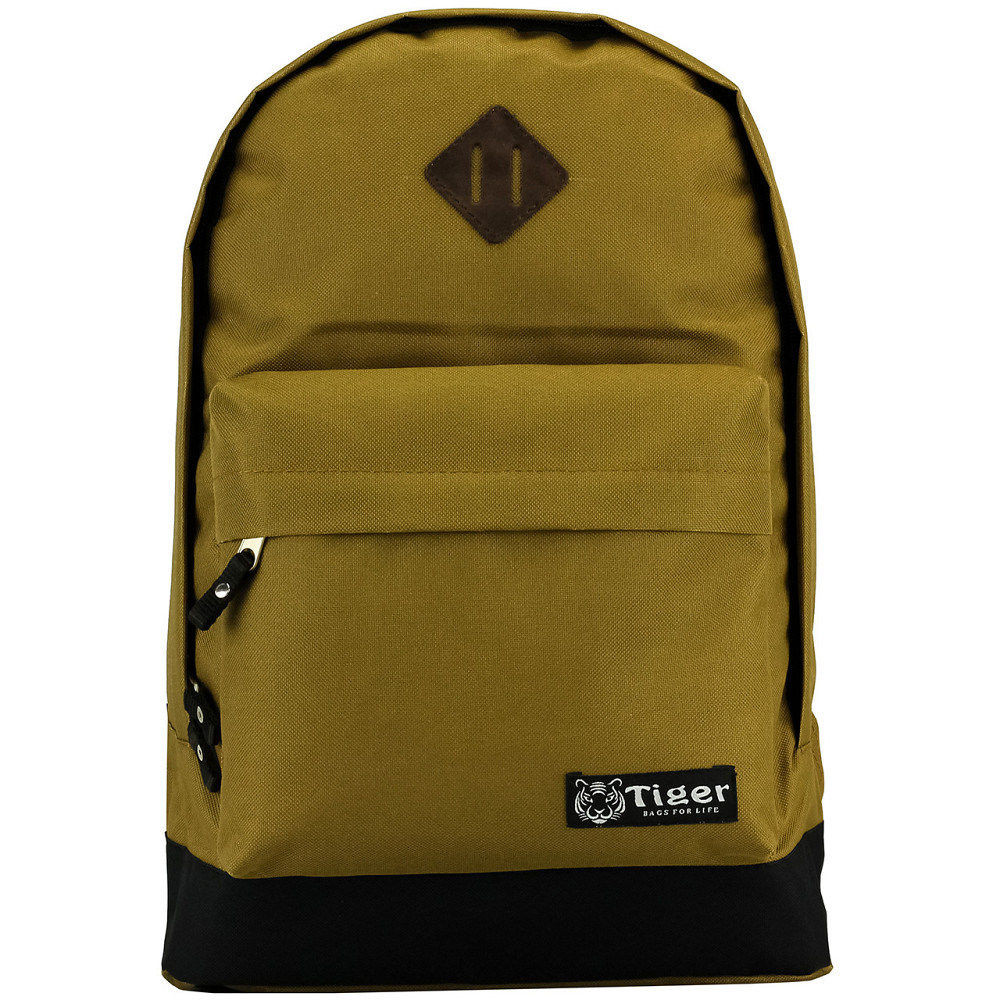 Рюкзак Tiger Big койот Київ - фото 1