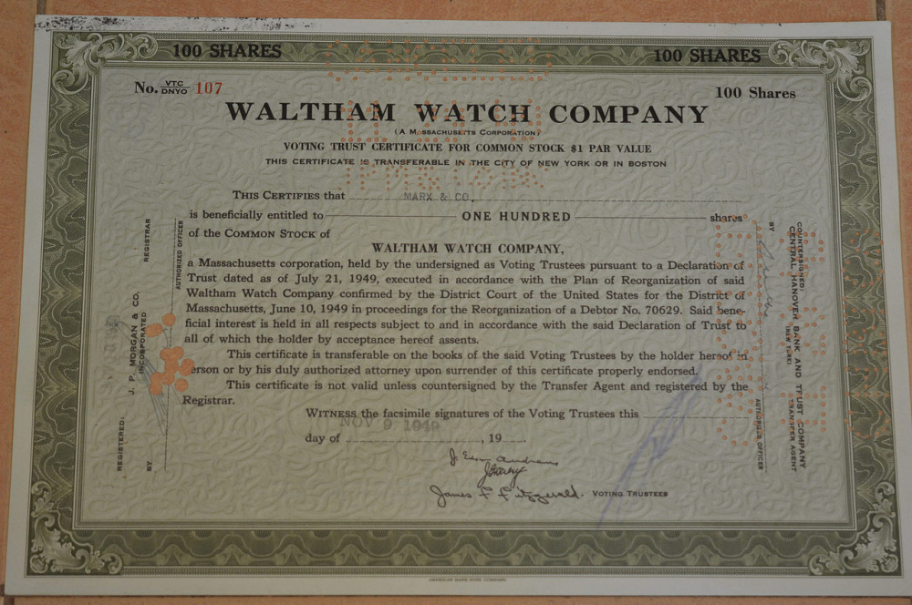 Акція. США. 1967 рік No2273 (Б-5) Полтава - фото 1