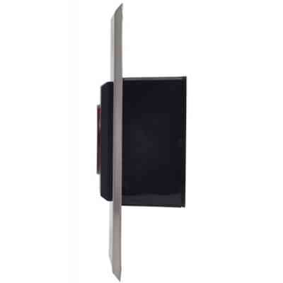 Кнопка выхода Trinix ART-810F Винница