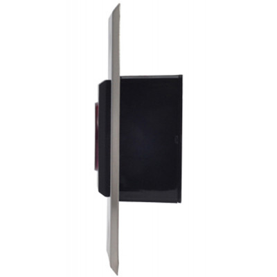 Кнопка выхода Trinix ART-810F Винница - изображение 3