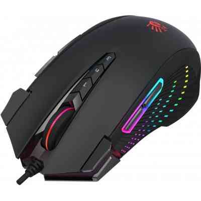 Мишка A4Tech Bloody J90s Black (4711421949040) Вінниця