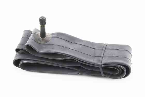 Камера 20"х1,75/2,125 Киев